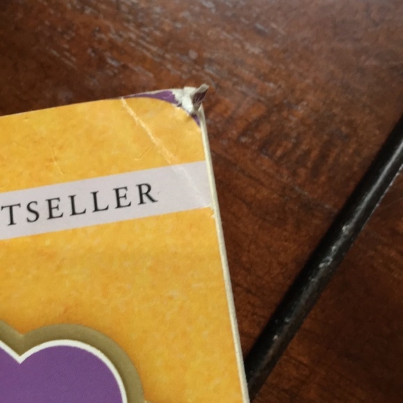 Wild, the help, The best of me book trio Kathryn stockett, Cheryl strayed - Picture 10 of 13